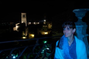 paola-notte-assisi2